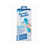 JML Scrub Buddi Cleaning Brush