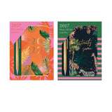Slim WTV Diary and Pen Gift Set | Slim WTV Diary, Pen Included