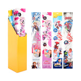 Fun Hub Ready2Fly Kite Toy | Outdoor Kite