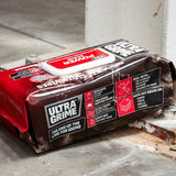 UltraGrime Pro Power Scrub XXL Clothwipes | Pack of 80