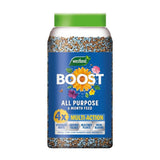 Westland Boost Slow Release All-Purpose Plant Food | 750g, 6 Month Feed