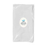POP Linen Look Table Cloth | 120cm x 180cm