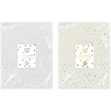 Pop Metallic Foil Napkins | 25pk 