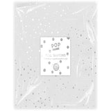 Pop Metallic Foil Napkins | 25pk 