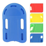 Buoyant Swim Training Board | 420 x 270 x 55mm, Assorted Colours