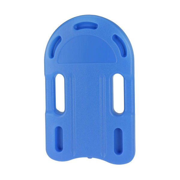 Buoyant Swim Training Board | 420 x 270 x 55mm, Assorted Colours