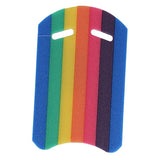 Summer Fun Rainbow Swim Board | 45 cm Length