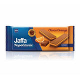 Jaffa Wafer Chocolate Orange | 150g