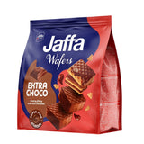 Jaffa Wafer Extra Chocolate | 150g