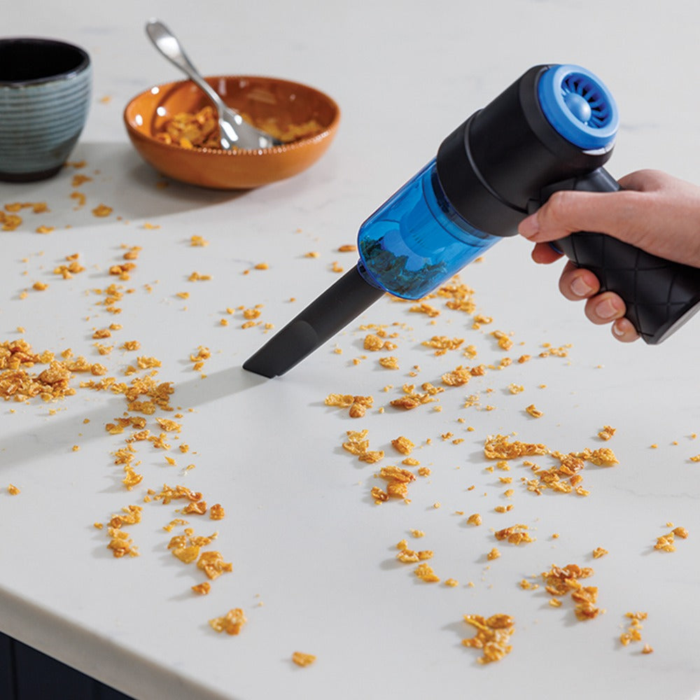 JML Go Vac Vacuum Cleaner product image
