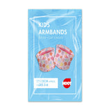 Hoot Inflatable Kids Armbands 