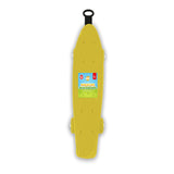 Hoot Mini Skateboard | 16.5