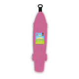 Hoot Mini Skateboard | 16.5