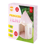 Hoot Kids Royal Play Tent | 135 x 105cm
