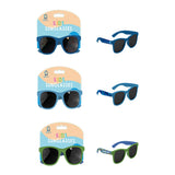 World Tour Boys Sunglasses 