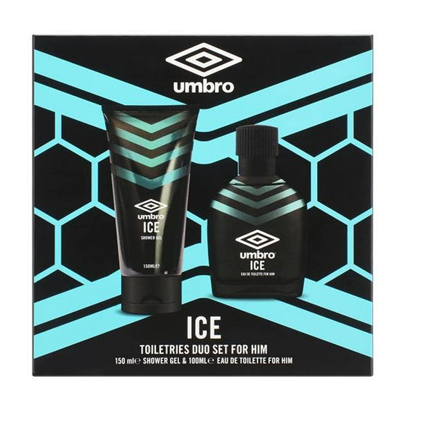 Reese's Peanut Butter Egg Bar Milk | 34g