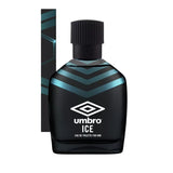 Reese's Peanut Butter Egg Bar Milk | 34g