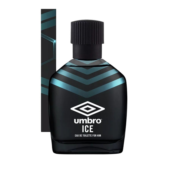 Reese's Peanut Butter Egg Bar Milk | 34g