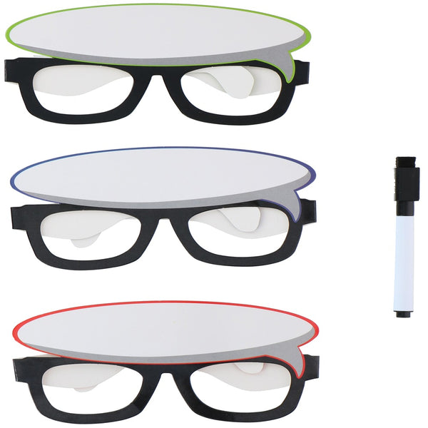 Games Hub Who am I Party Game Guessing Game | Party Game