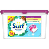 Surf Capsules Coconut |45w