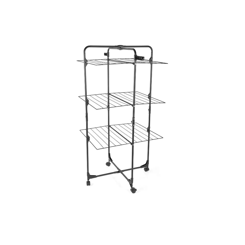Beldray Tower Clothes Airer | 3 Tier