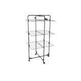 Beldray Tower Clothes Airer | 3 Tier
