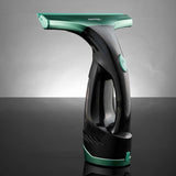 Salter Cordless Window Cleaning Vac | Integrated Water Tank