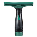 Salter Cordless Window Cleaning Vac | Integrated Water Tank