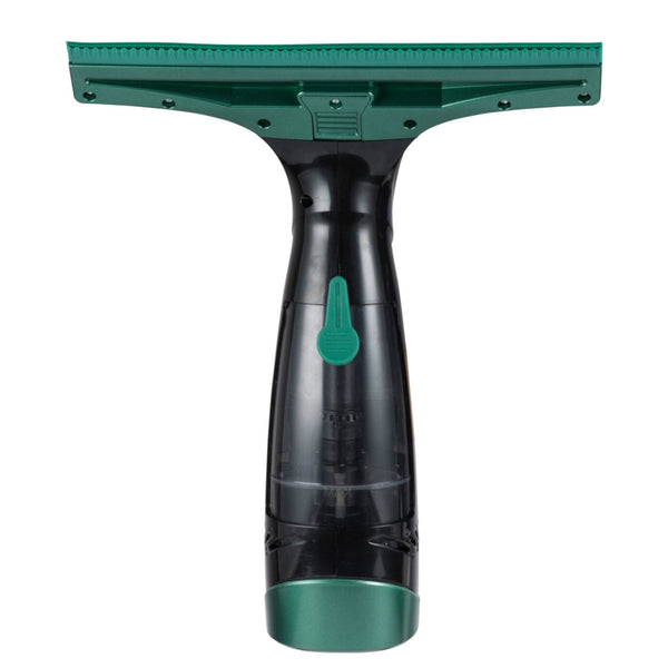 Salter Cordless Window Cleaning Vac | Handheld Streak-Free Cleaner