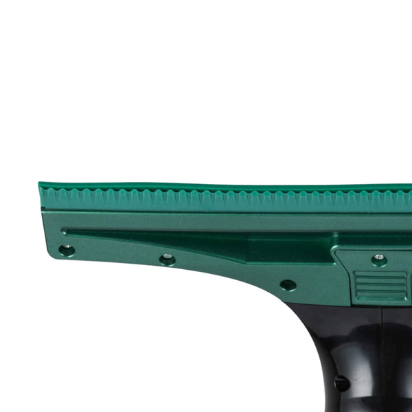 Salter Cordless Window Cleaning Vac | Integrated Water Tank