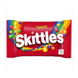 Skittles Fruits | 45g