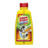 Elbow Grease Double Action Drain Foamer | 500ml
