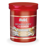 Swirl Jewellery Cleaner | 145ml