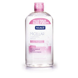 Nuage Micellar Water | 700ml