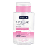 Nuage Micellar Water | 400ml
