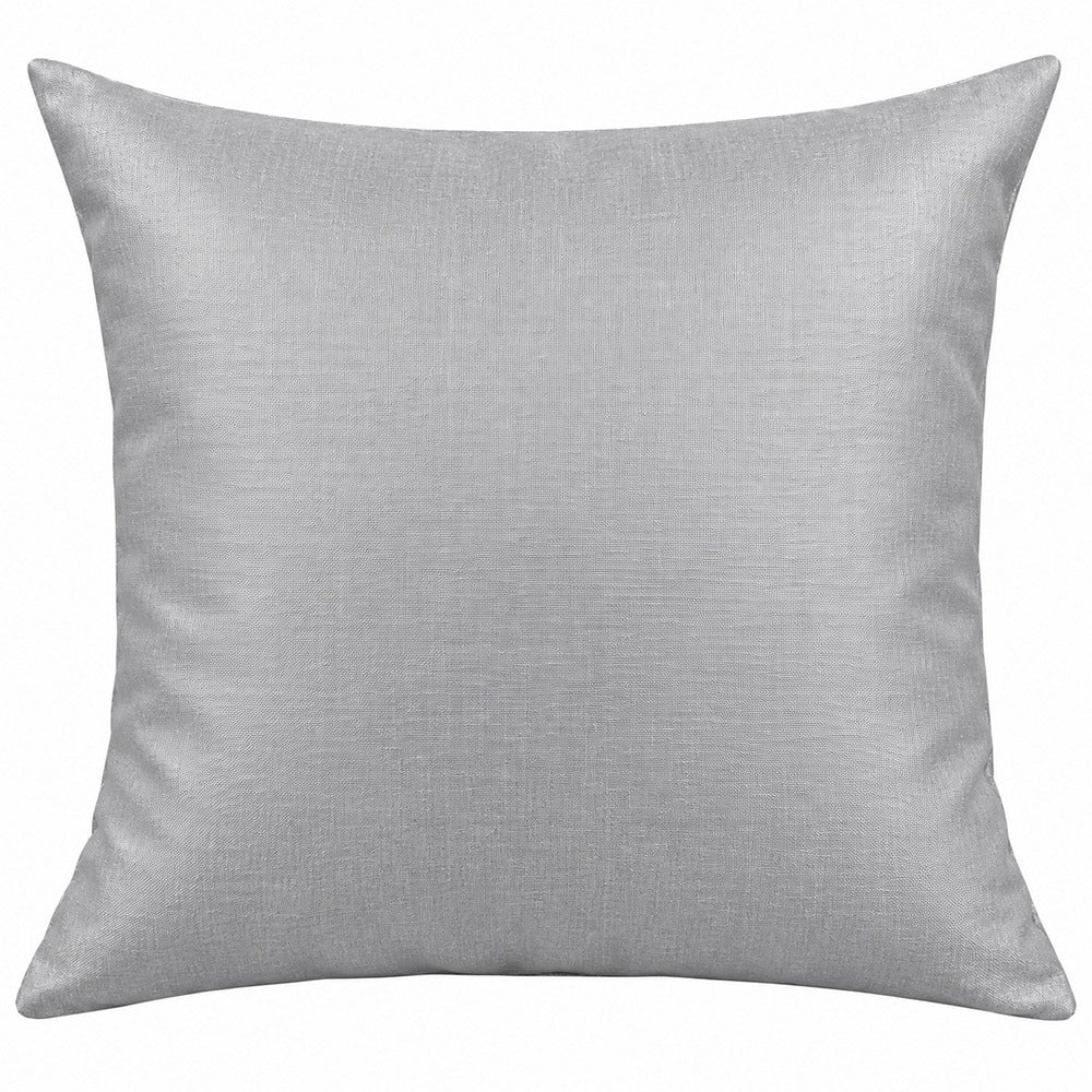 Emma Barclay Waterproof Cushion Cover | 43x43cm