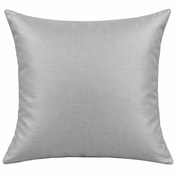 Emma Barclay Waterproof Cushion Cover | 43x43cm