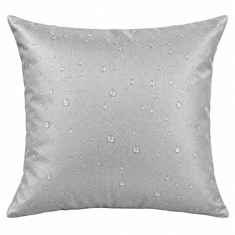 Emma Barclay Waterproof Cushion Cover | 43x43cm