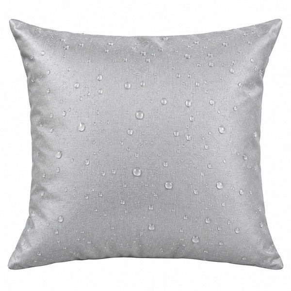 Emma Barclay Waterproof Cushion Cover | 43x43cm