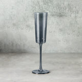 Simply Home SHOME Champagne Flute Set | 4 Piece