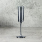 Simply Home Champagne Flute Set - 4 Piece