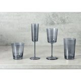 Simply Home Champagne Flute Set - 4 Piece