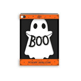Fang-Tastic Halloween Light Up Window Decoration 