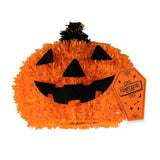 Halloween 3D Tinsel Table Decoration Set 