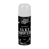 Fang-Tastic Fake Cobweb Spray 