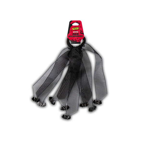 Fang-Tastic Kids Halloween Hair Accessories