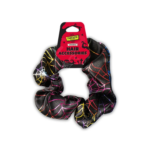 Fang-Tastic Kids Halloween Hair Accessories
