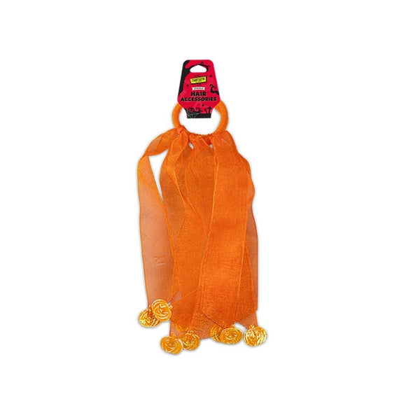 Fang-Tastic Kids Halloween Hair Accessories