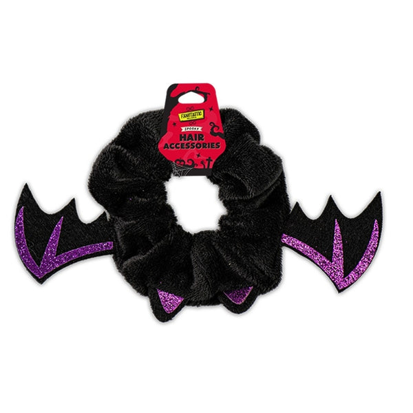Fang-Tastic Kids Halloween Hair Accessories
