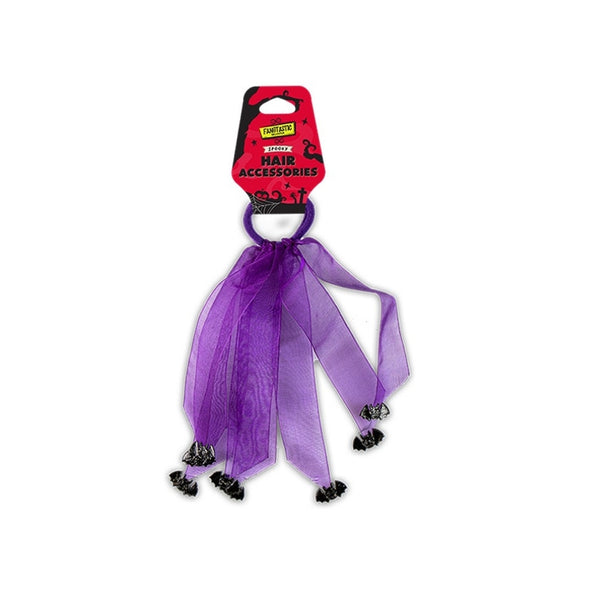 Fang-Tastic Kids Halloween Hair Accessories